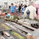 2014-09-20 modelbaumesse 20k20log-172